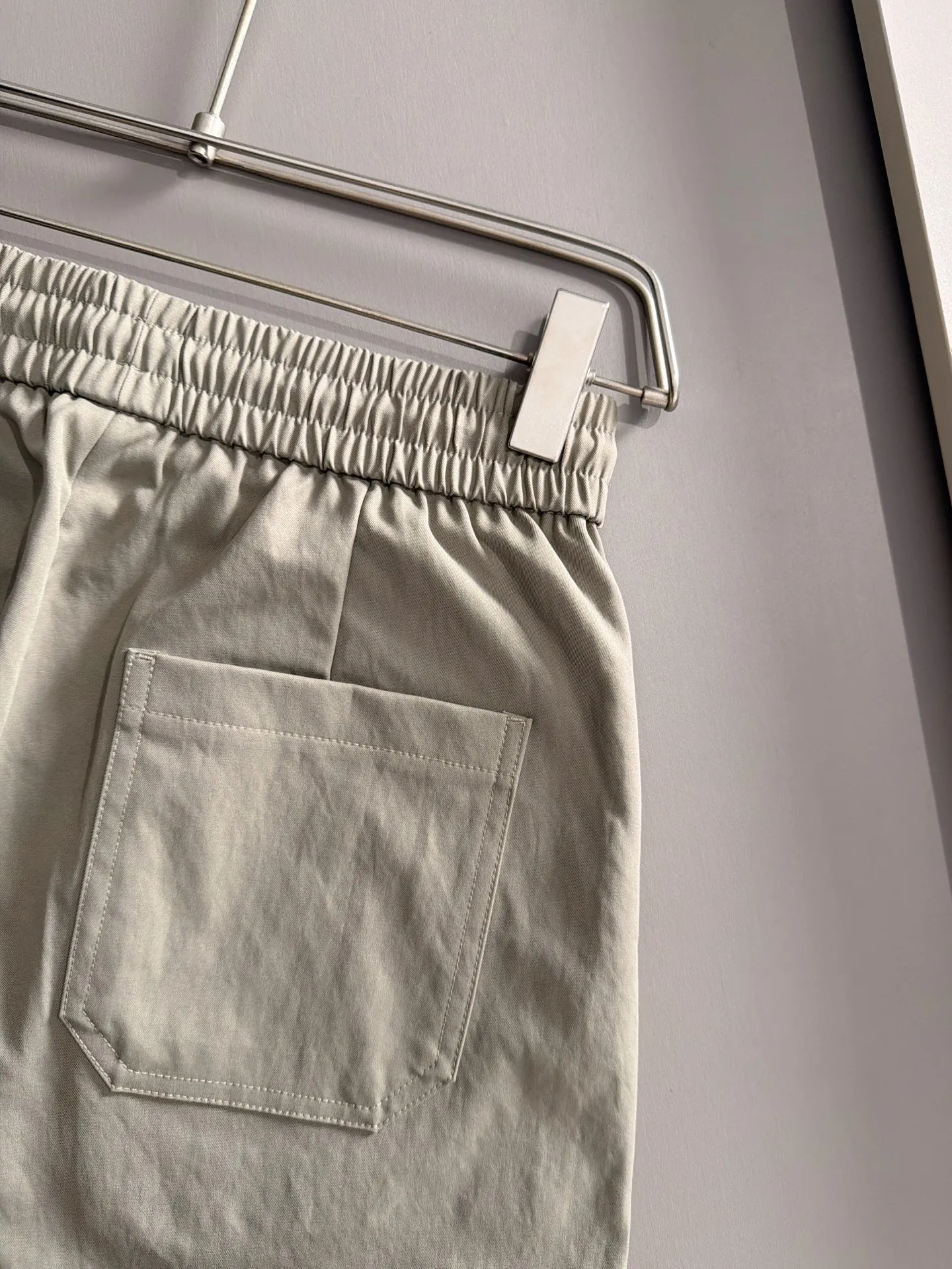2026 New Arrival ， Breathable ， ， ， Quality。 ！ ， ！Sizes：M-4XL